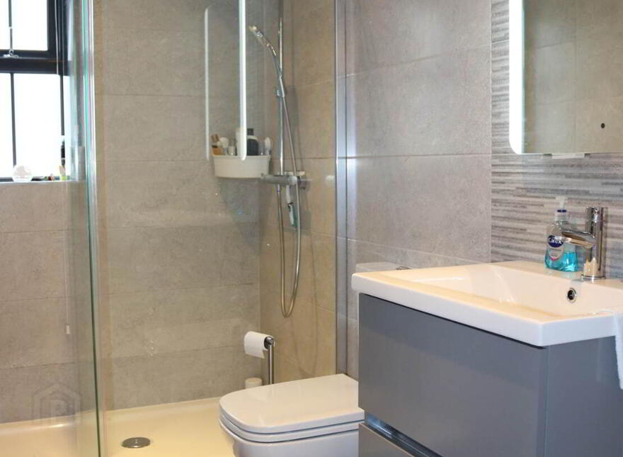 15 Whitehall View, Ballycastle, BT54 6JS