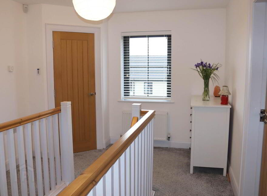 15 Whitehall View, Ballycastle, BT54 6JS
