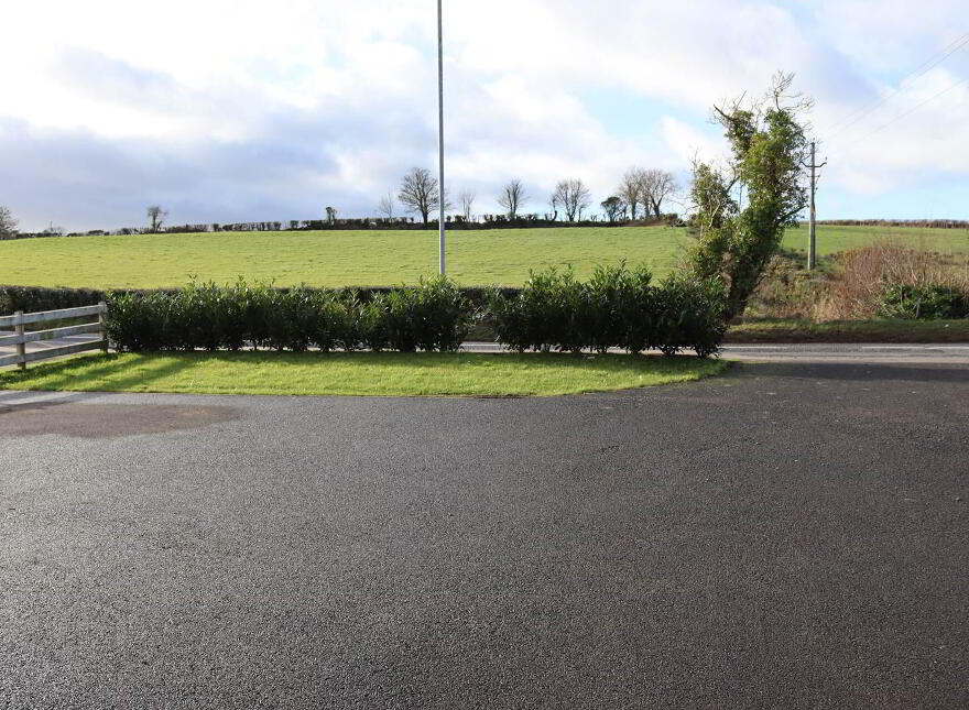 15 Whitehall View, Ballycastle, BT54 6JS