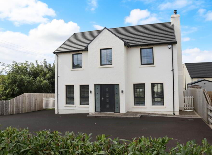 15 Whitehall View, Ballycastle, BT54 6JS photo