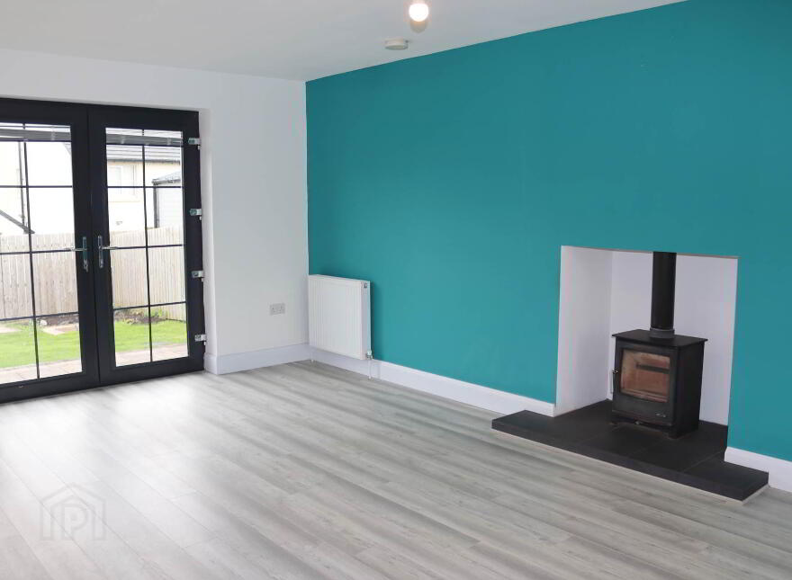 15 Whitehall View, Ballycastle, BT54 6JS