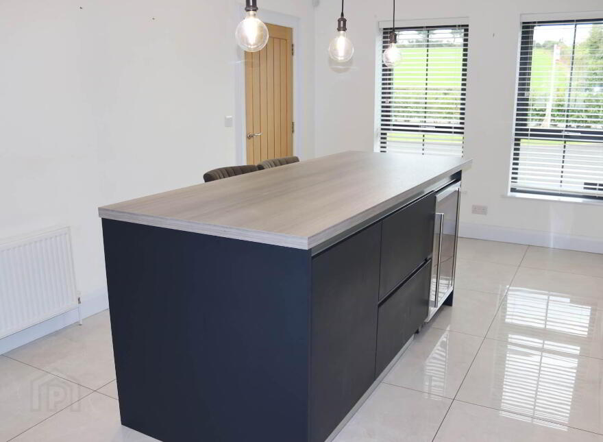 15 Whitehall View, Ballycastle, BT54 6JS
