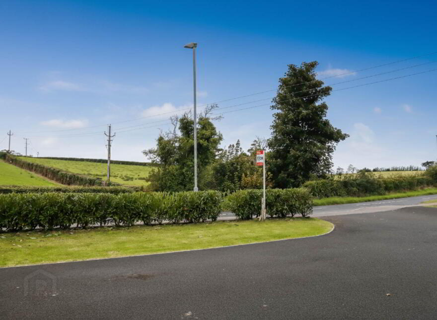 15 Whitehall View, Ballycastle, BT54 6JS