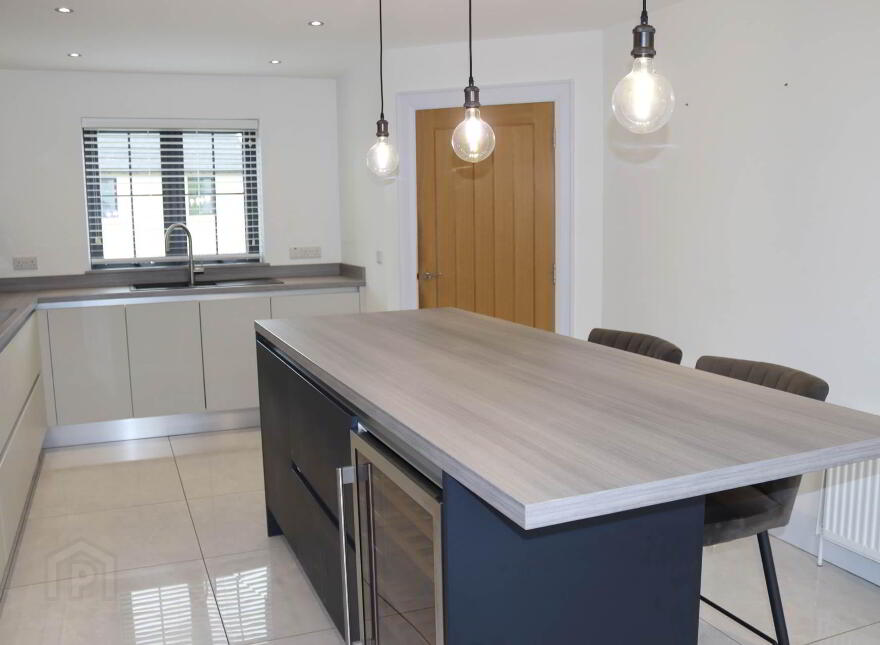 15 Whitehall View, Ballycastle, BT54 6JS