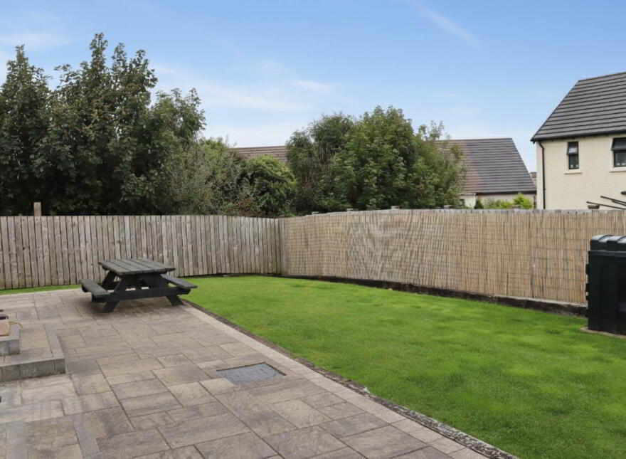 15 Whitehall View, Ballycastle, BT54 6JS