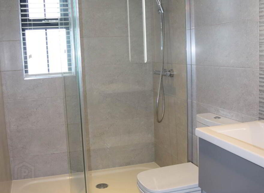 15 Whitehall View, Ballycastle, BT54 6JS
