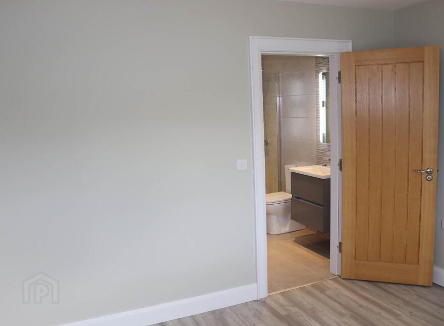 15 Whitehall View, Ballycastle, BT54 6JS