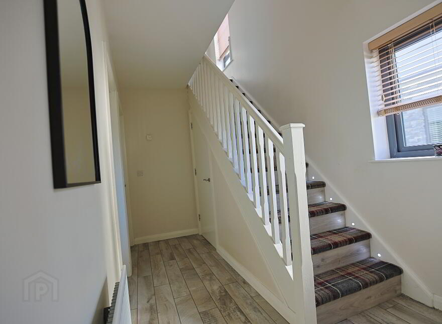 120 The Hollows, Lurgan, Craigavon, BT66 7FU