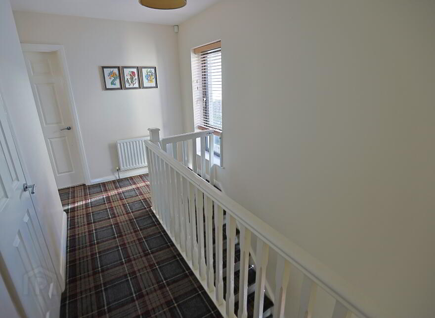 120 The Hollows, Lurgan, Craigavon, BT66 7FU