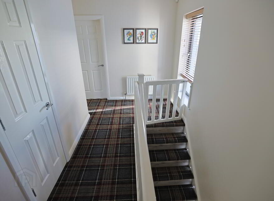 120 The Hollows, Lurgan, Craigavon, BT66 7FU
