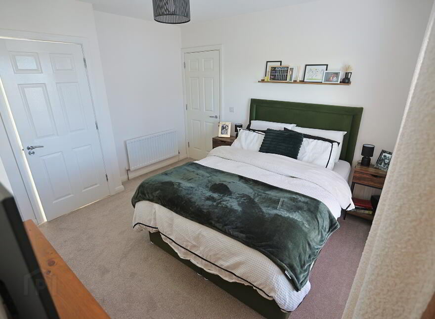 120 The Hollows, Lurgan, Craigavon, BT66 7FU