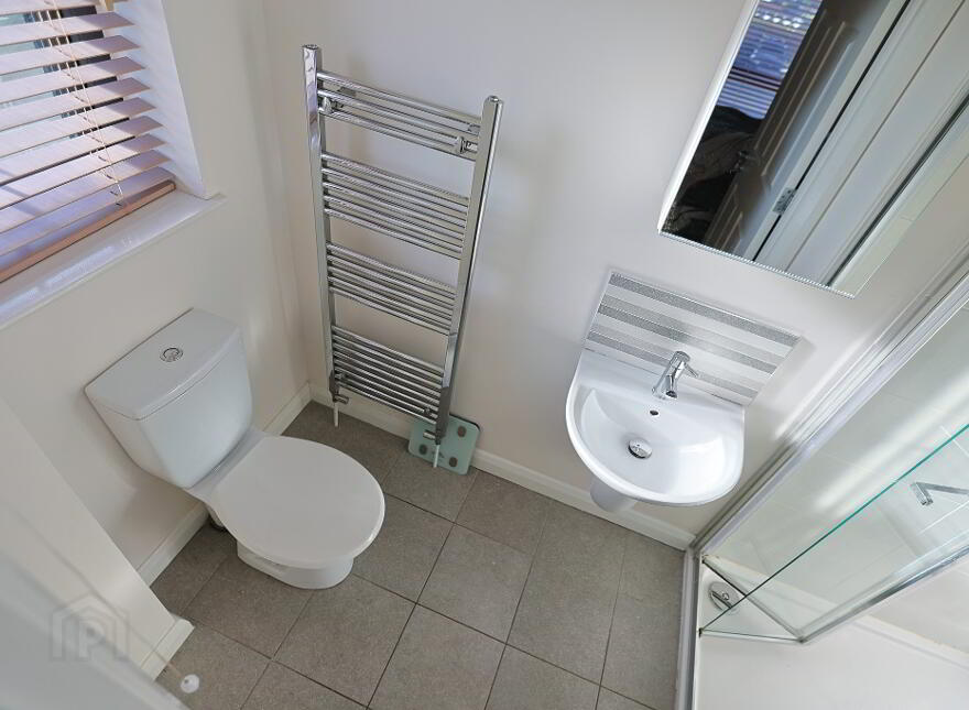 120 The Hollows, Lurgan, Craigavon, BT66 7FU