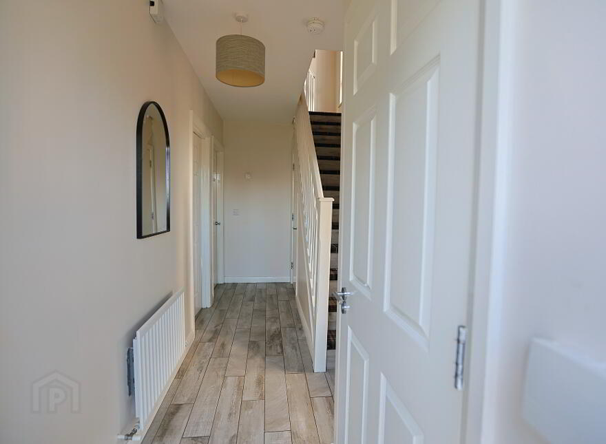 120 The Hollows, Lurgan, Craigavon, BT66 7FU