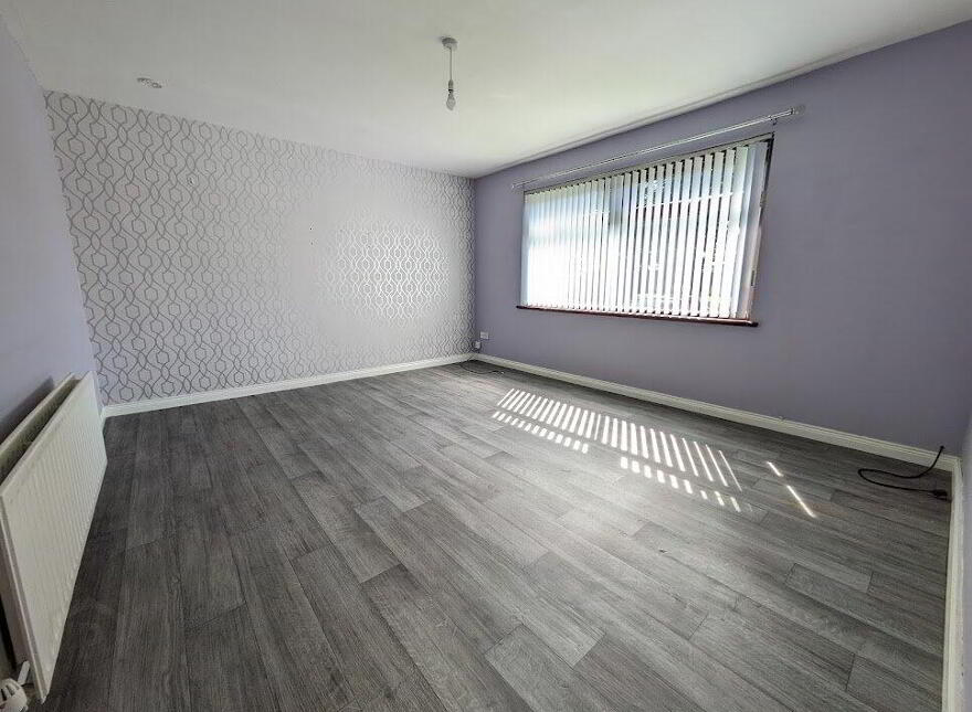 19 Rathgill Avenue, Bangor, BT19 7TD