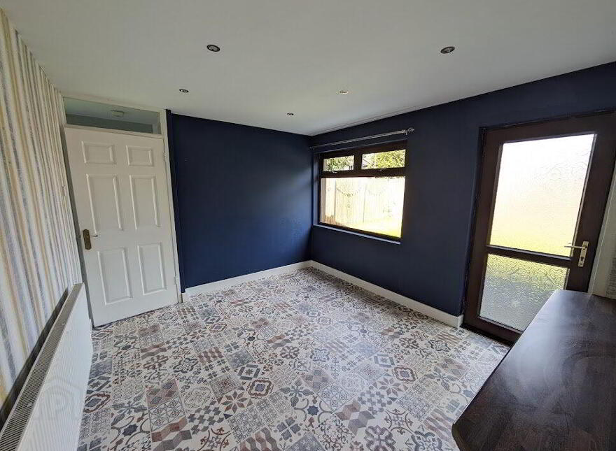 19 Rathgill Avenue, Bangor, BT19 7TD