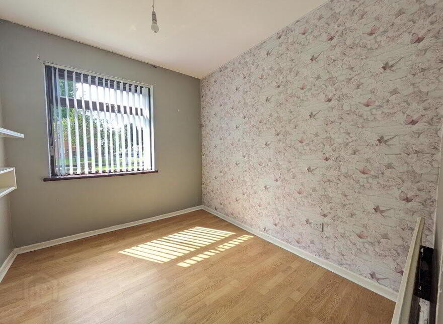 19 Rathgill Avenue, Bangor, BT19 7TD