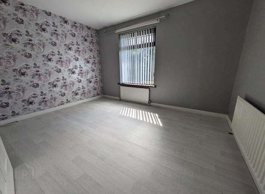 19 Rathgill Avenue, Bangor, BT19 7TD