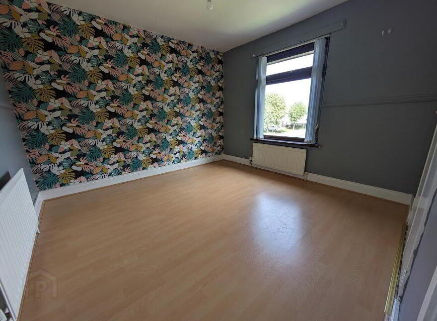 19 Rathgill Avenue, Bangor, BT19 7TD