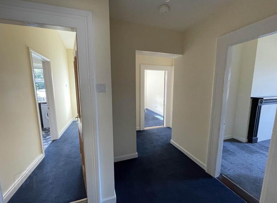 29b Church Street, Downpatrick, BT30 6EH