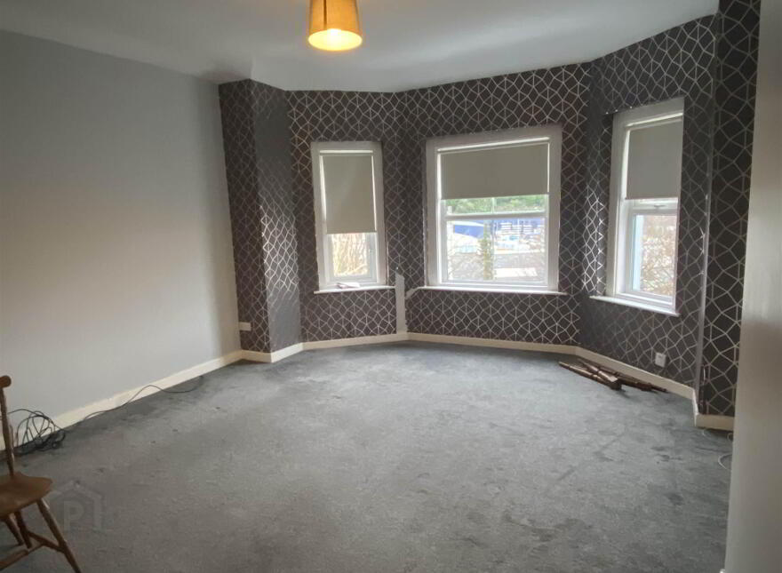 29b Church Street, Downpatrick, BT30 6EH