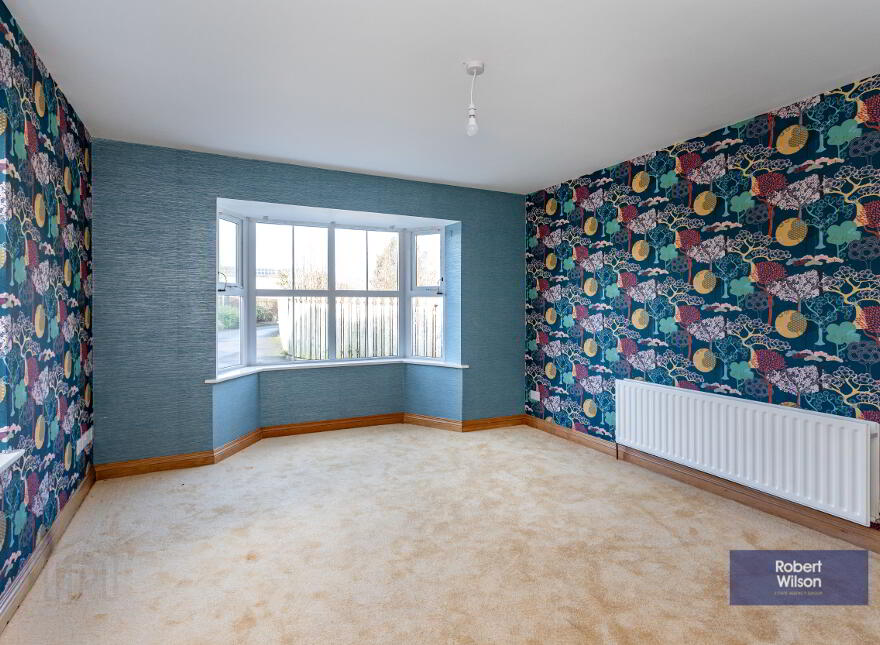 5a Toberhewny Lane Lower, Lurgan, BT66 8SU