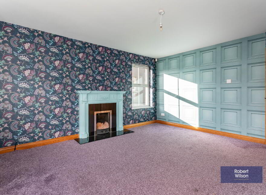 5a Toberhewny Lane Lower, Lurgan, BT66 8SU