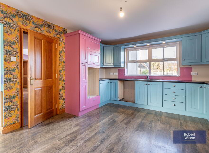5a Toberhewny Lane Lower, Lurgan, BT66 8SU