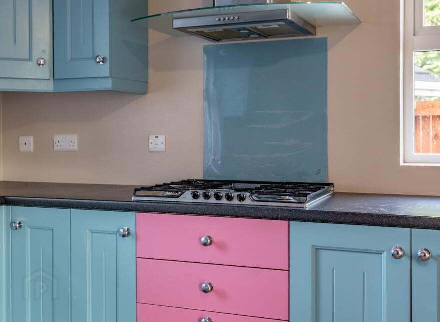 5a Toberhewny Lane Lower, Lurgan, BT66 8SU