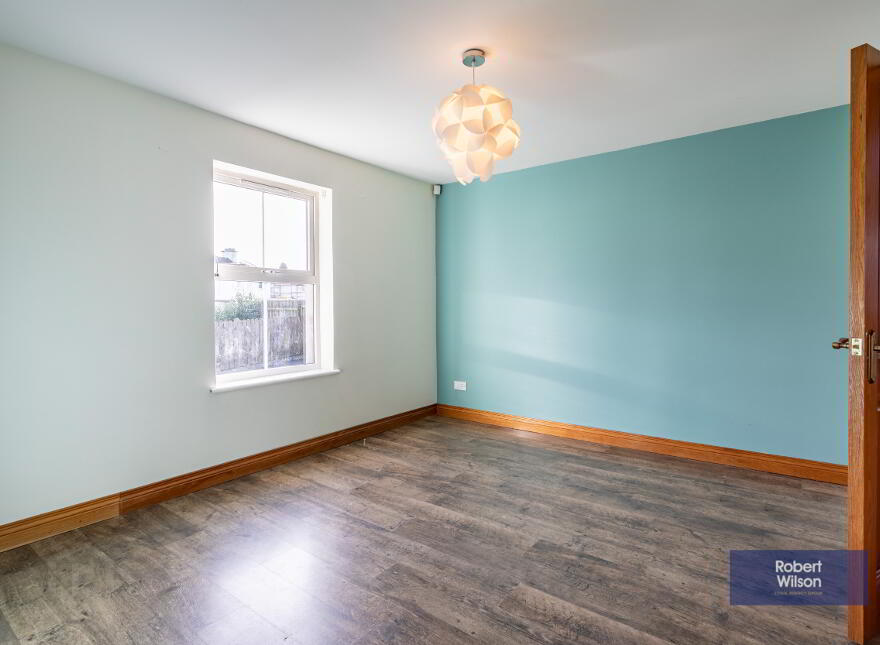 5a Toberhewny Lane Lower, Lurgan, BT66 8SU