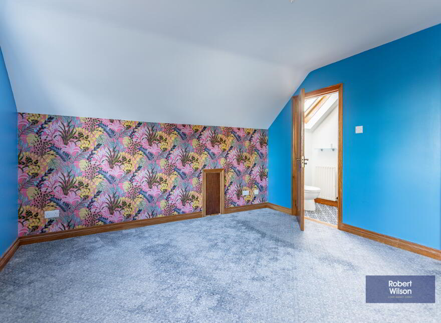5a Toberhewny Lane Lower, Lurgan, BT66 8SU