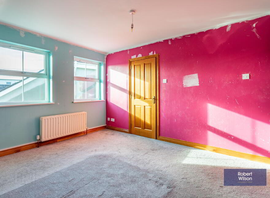 5a Toberhewny Lane Lower, Lurgan, BT66 8SU
