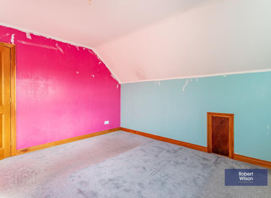 5a Toberhewny Lane Lower, Lurgan, BT66 8SU