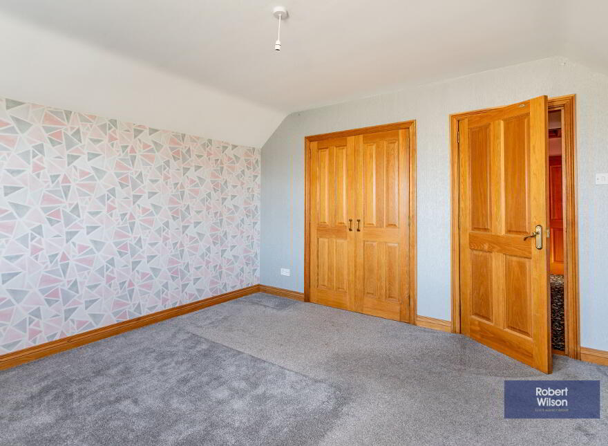 5a Toberhewny Lane Lower, Lurgan, BT66 8SU