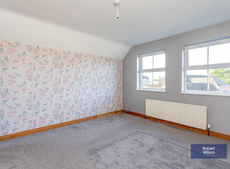 5a Toberhewny Lane Lower, Lurgan, BT66 8SU