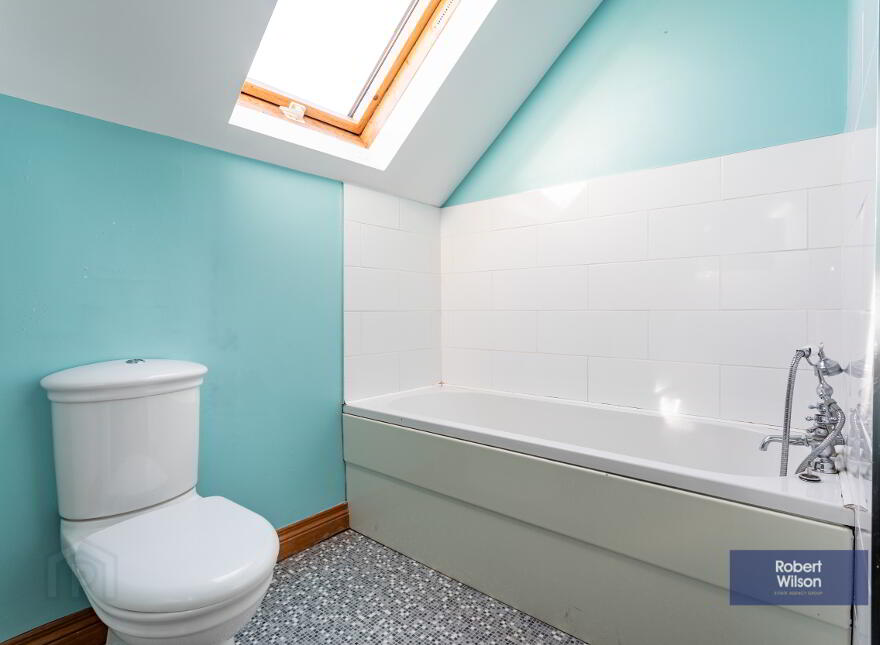 5a Toberhewny Lane Lower, Lurgan, BT66 8SU