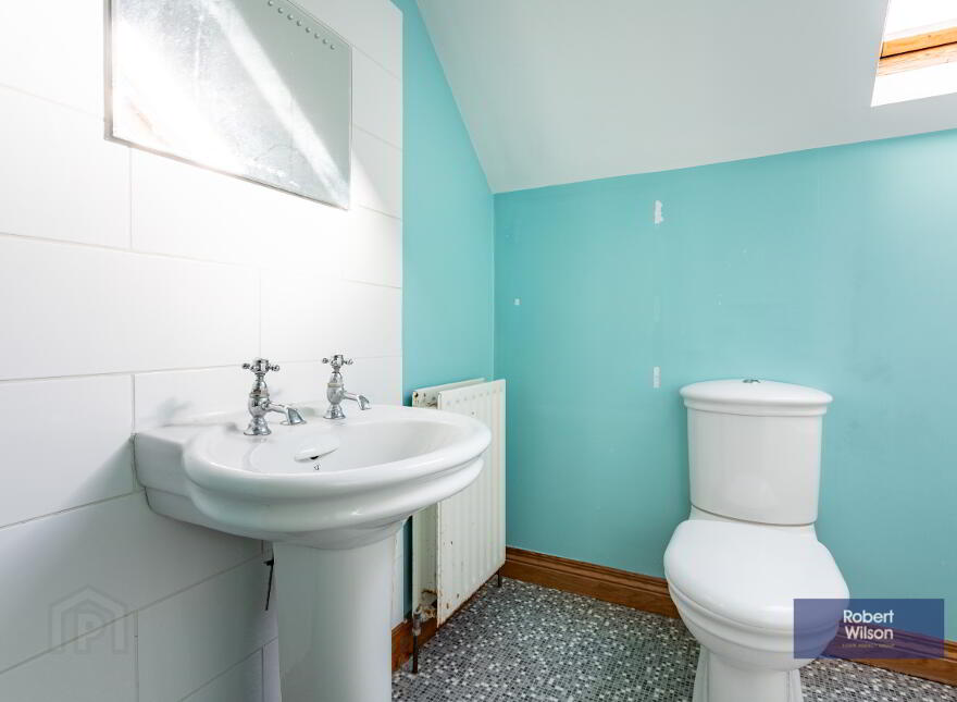 5a Toberhewny Lane Lower, Lurgan, BT66 8SU