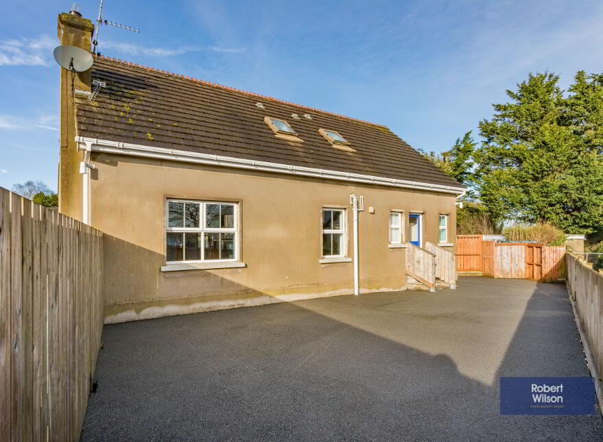 5a Toberhewny Lane Lower, Lurgan, BT66 8SU
