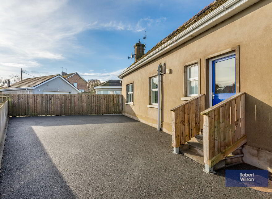 5a Toberhewny Lane Lower, Lurgan, BT66 8SU