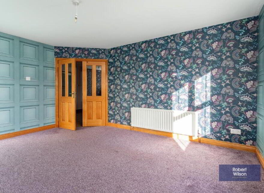 5a Toberhewny Lane Lower, Lurgan, BT66 8SU