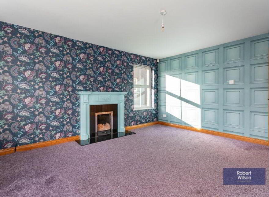 5a Toberhewny Lane Lower, Lurgan, BT66 8SU