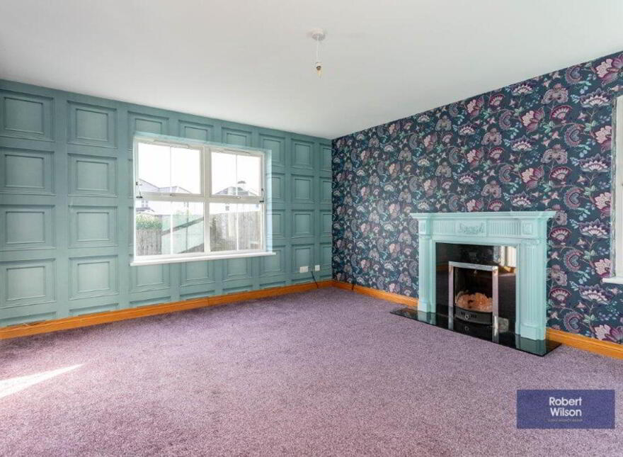 5a Toberhewny Lane Lower, Lurgan, BT66 8SU