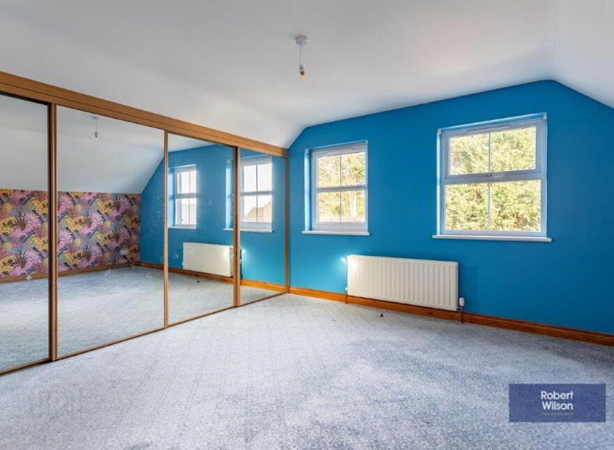 5a Toberhewny Lane Lower, Lurgan, BT66 8SU