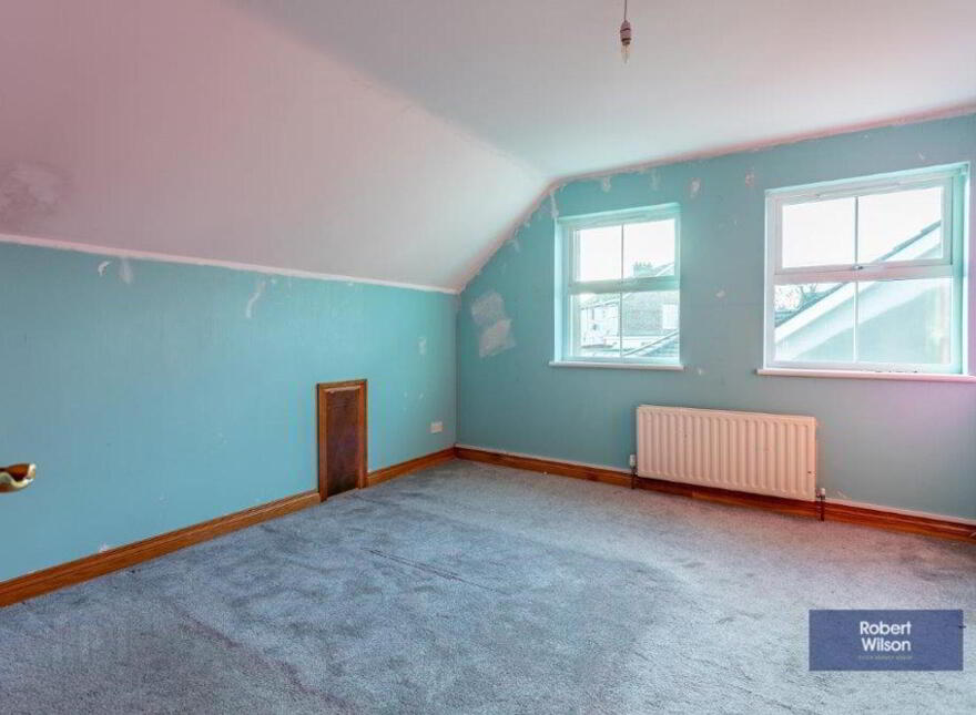 5a Toberhewny Lane Lower, Lurgan, BT66 8SU