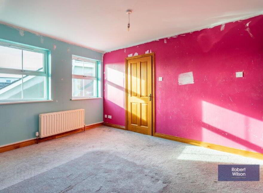 5a Toberhewny Lane Lower, Lurgan, BT66 8SU