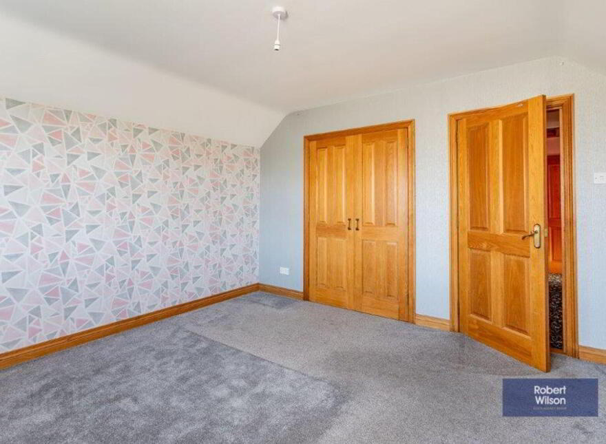 5a Toberhewny Lane Lower, Lurgan, BT66 8SU