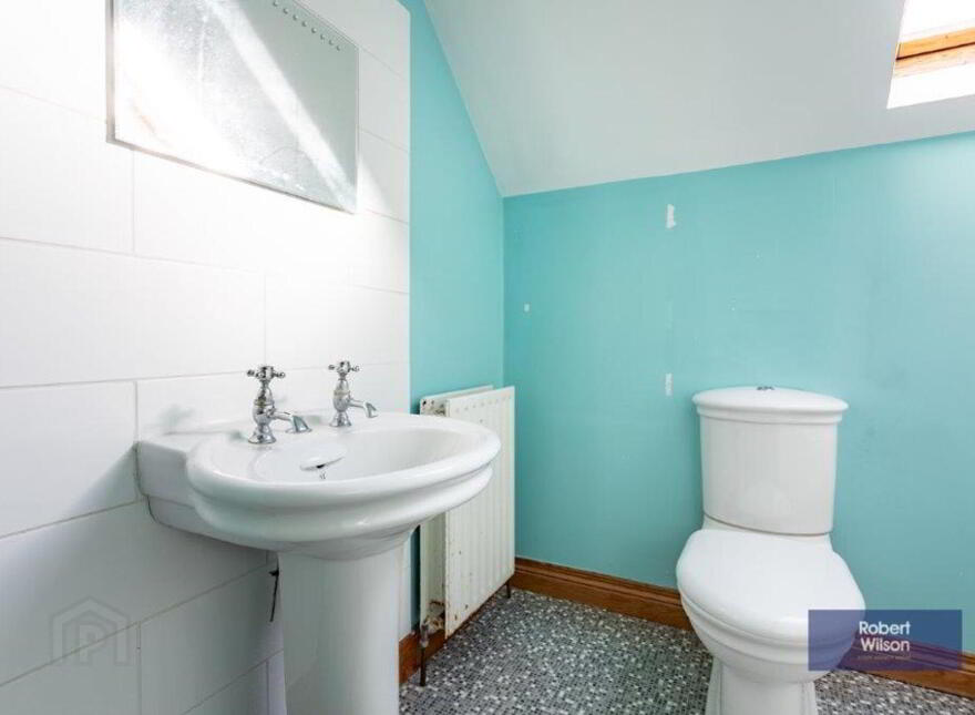 5a Toberhewny Lane Lower, Lurgan, BT66 8SU