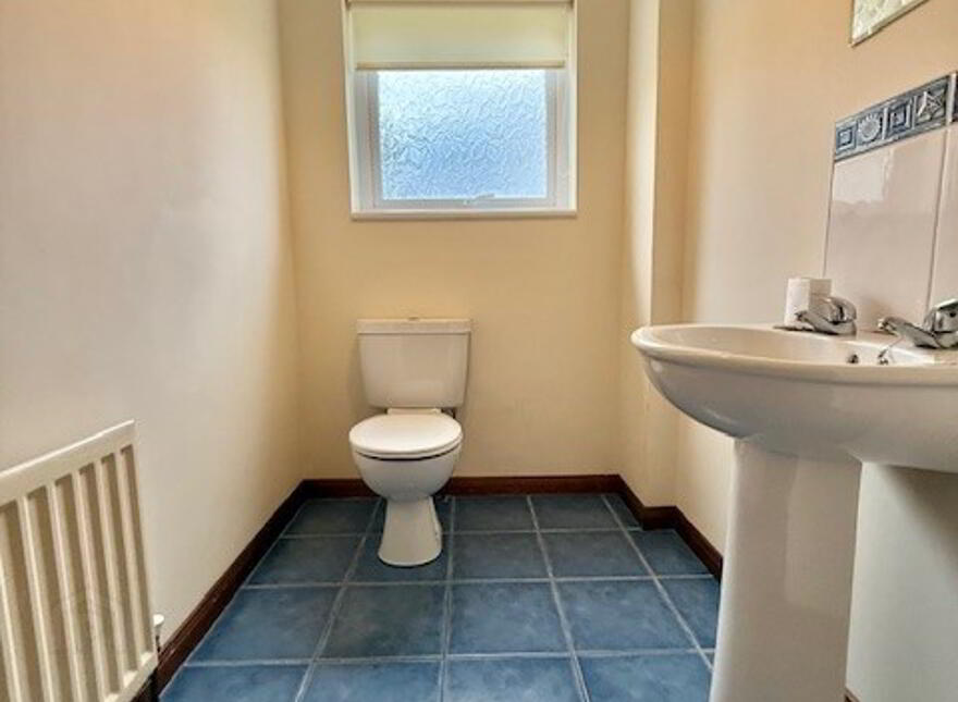 49 Millgrove Park, Eglinton, Derry, BT47 3YU