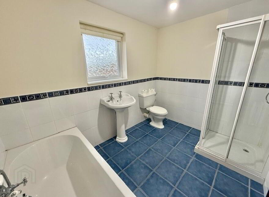 49 Millgrove Park, Eglinton, Derry, BT47 3YU