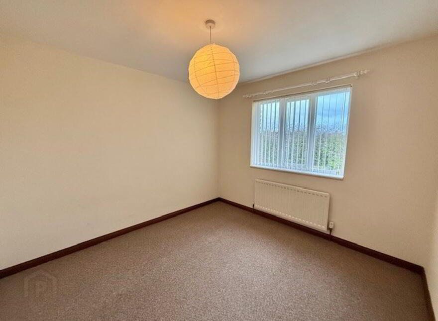49 Millgrove Park, Eglinton, Derry, BT47 3YU