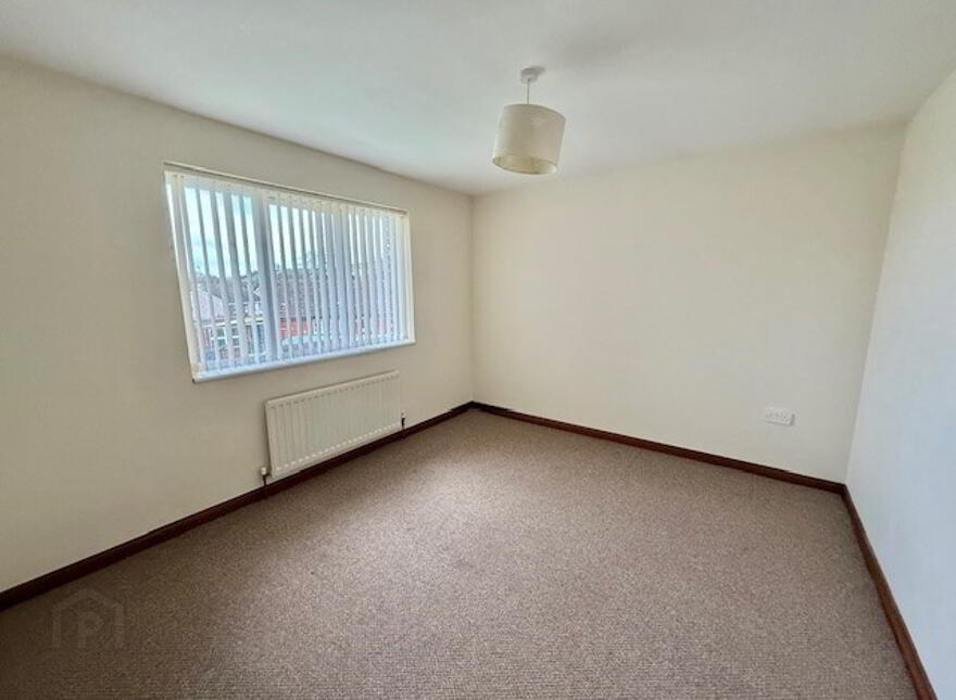 49 Millgrove Park, Eglinton, Derry, BT47 3YU